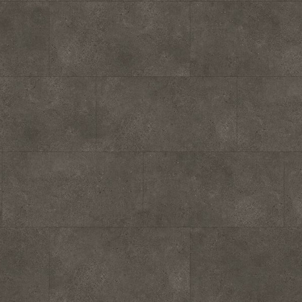 GERFLOR CREATION 40 CLIC ACOUSTIC 1711 BACKYARD DARK